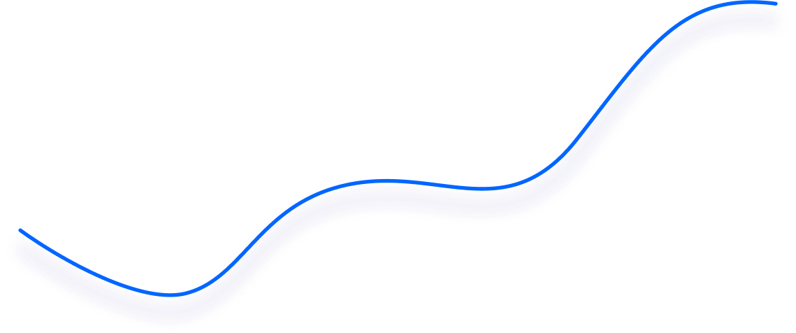 loop element